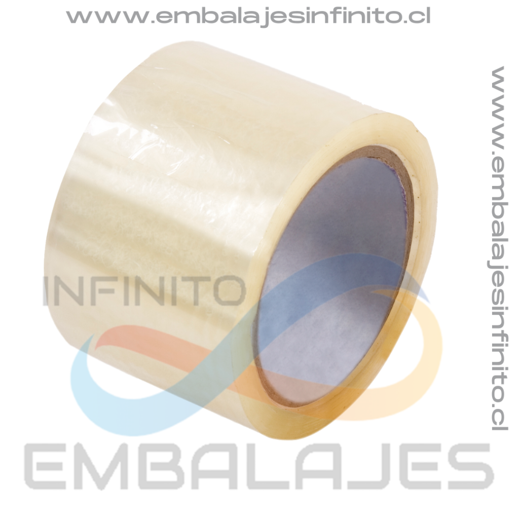 Cinta 72 mm