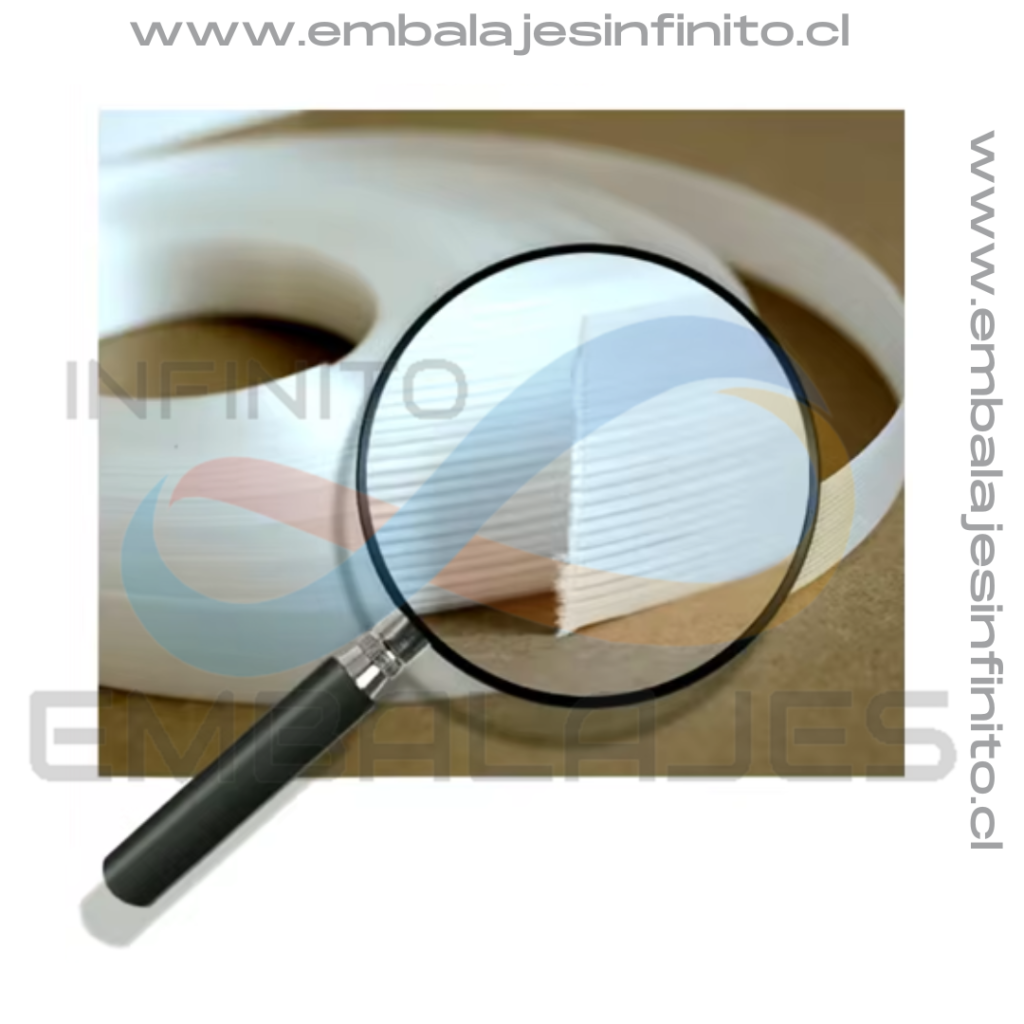 Cinta de Trincar 2